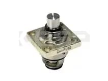 Danfoss 027H6181 Danfoss 027H6181