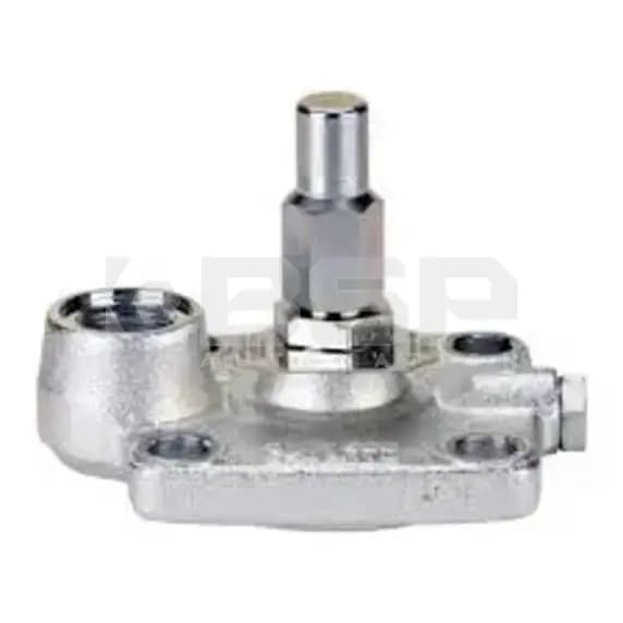Danfoss 027H6173 Danfoss 027H6173