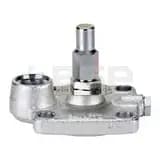 Danfoss 027H6173 Danfoss 027H6173