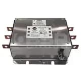 Allen Bradley 2198-DB290-F Allen Bradley 2198-DB290-F