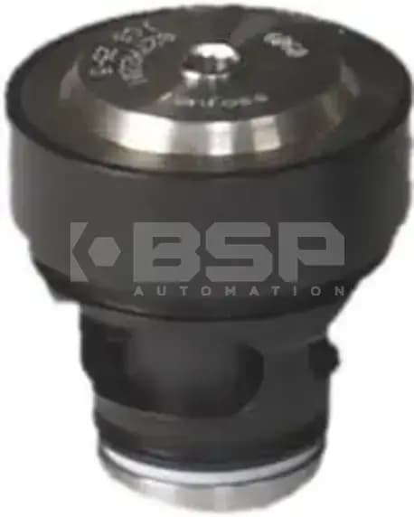 Danfoss 027H5200 Danfoss 027H5200