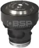 Danfoss 027H5200 Danfoss 027H5200