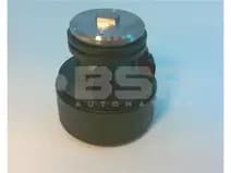 Danfoss 027H5200 Danfoss 027H5200