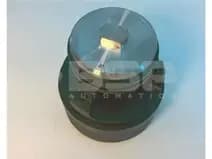 Danfoss 027H5200 Danfoss 027H5200