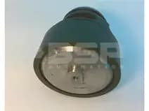 Danfoss 027H5200 Danfoss 027H5200