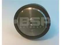 Danfoss 027H5200 Danfoss 027H5200