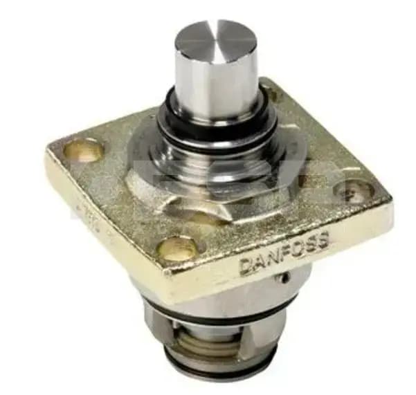 Danfoss 027H5180 Danfoss 027H5180