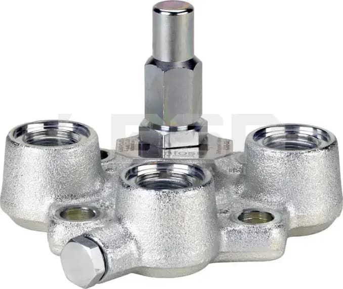 Danfoss 027H5173 Danfoss 027H5173