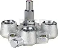 Danfoss 027H5173 Danfoss 027H5173