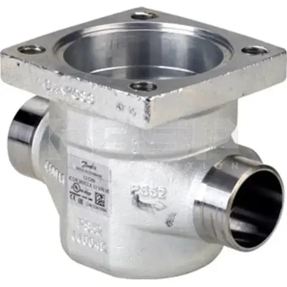 Danfoss 027H5121 Danfoss 027H5121