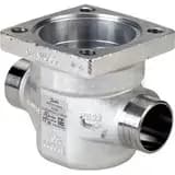 Danfoss 027H5121 Danfoss 027H5121