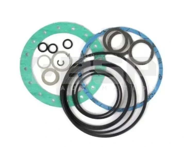 Danfoss 027H5014 Danfoss 027H5014