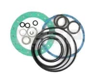 Danfoss 027H5014 Danfoss 027H5014