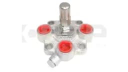 Danfoss 027H4173 Danfoss 027H4173