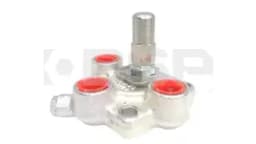 Danfoss 027H4173 Danfoss 027H4173