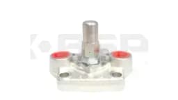 Danfoss 027H4173 Danfoss 027H4173