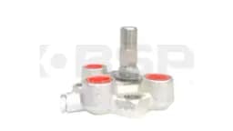 Danfoss 027H4173 Danfoss 027H4173