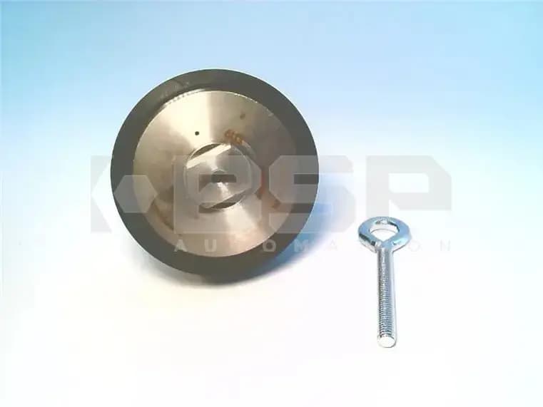 Danfoss 027H3200 Danfoss 027H3200