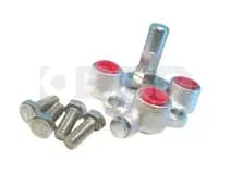 Danfoss 027H3173 Danfoss 027H3173