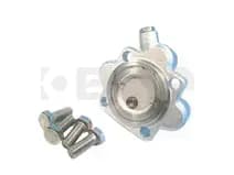 Danfoss 027H3173 Danfoss 027H3173