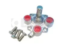 Danfoss 027H3173 Danfoss 027H3173