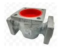 Danfoss 027H3129 Danfoss 027H3129