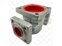 Danfoss 027H3129 Danfoss 027H3129