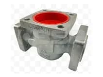 Danfoss 027H3129 Danfoss 027H3129