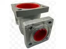 Danfoss 027H3129 Danfoss 027H3129