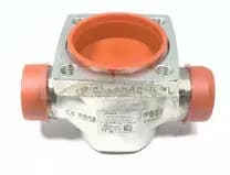 Danfoss 027H2132 Danfoss 027H2132