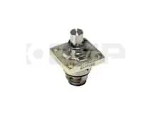 Danfoss 027H1186 Danfoss 027H1186