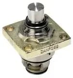 Danfoss 027H1181 Danfoss 027H1181