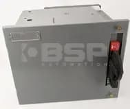 Allen Bradley 2192F-BKC-24J Allen Bradley 2192F-BKC-24J