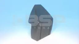 Danfoss 027H0431 Danfoss 027H0431