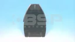 Danfoss 027H0431 Danfoss 027H0431