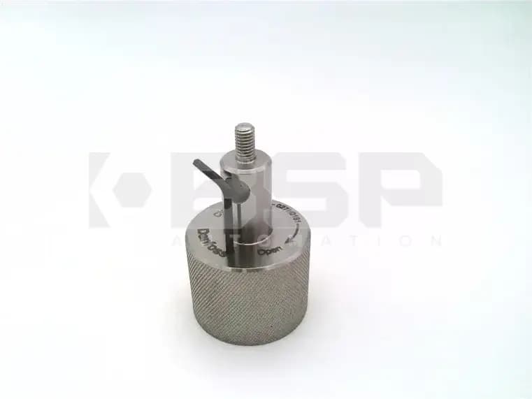 Danfoss 027H0181 Danfoss 027H0181