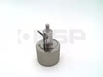 Danfoss 027H0181 Danfoss 027H0181