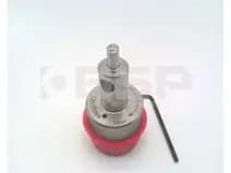 Danfoss 027H0180 Danfoss 027H0180