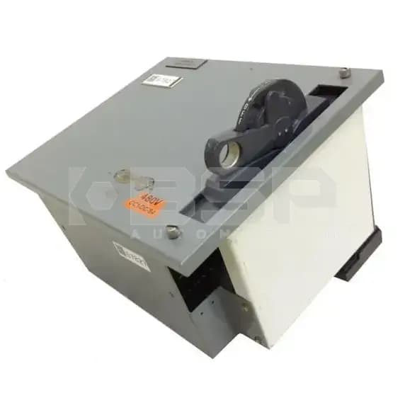Allen Bradley 2192F-BJC-24J-79U-110-988Q Allen Bradley 2192F-BJC-24J-79U-110-988Q