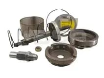 Danfoss 027F3376 Danfoss 027F3376