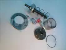 Danfoss 027F3375 Danfoss 027F3375