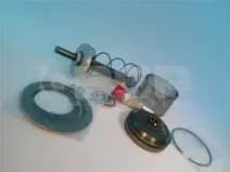 Danfoss 027F3375 Danfoss 027F3375