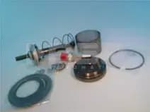 Danfoss 027F3375 Danfoss 027F3375