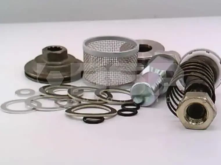 Danfoss 027F3373 Danfoss 027F3373