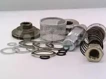 Danfoss 027F3373 Danfoss 027F3373