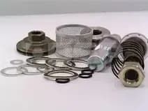 Danfoss 027F3370 Danfoss 027F3370