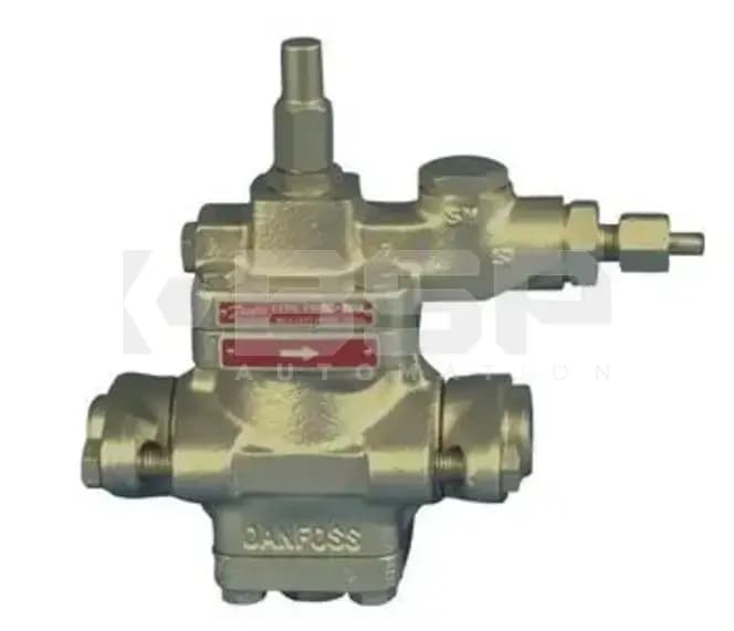 Danfoss 027F3054 Danfoss 027F3054