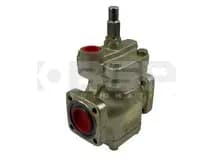 Danfoss 027F3007 Danfoss 027F3007