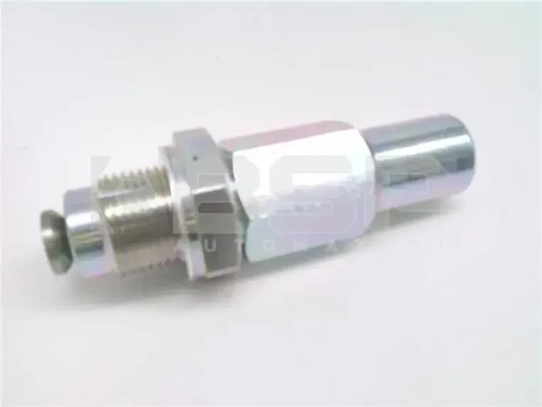 Danfoss 027F2130 Danfoss 027F2130