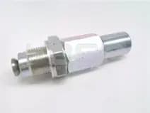 Danfoss 027F2130 Danfoss 027F2130